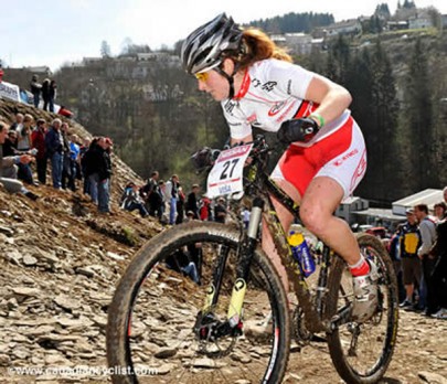 08_wc1_climb